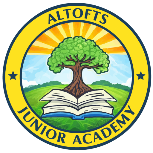 March Newsletter